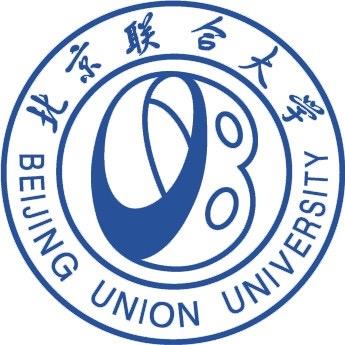 北京联合大学