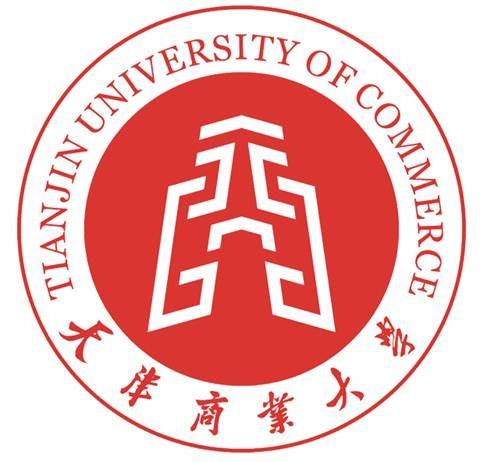 天津商业大学