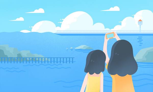 2025年高考志愿怎么填报 流程步骤是什么