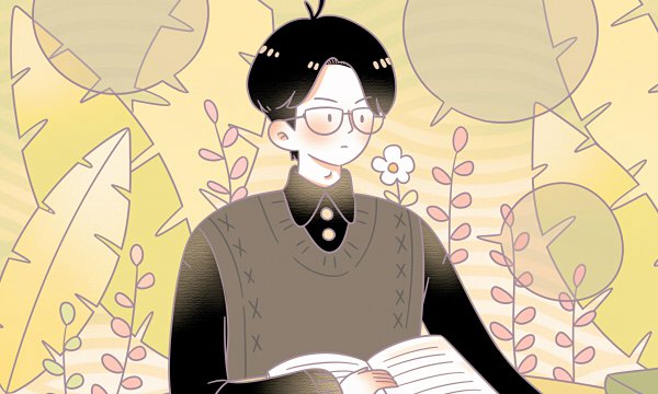 密码科学与技术:网络空间安全“守护者” 密码科学与技术:网络空间安全“守护者”