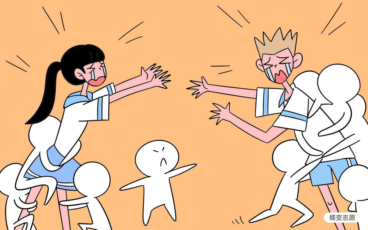 河南2025年定向培养军士政治考核和体格检查控制分数线