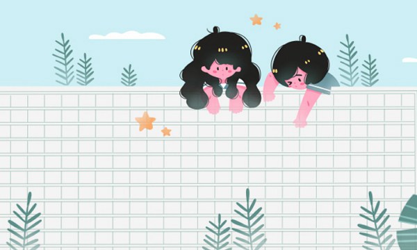 湖北省2026年普通高等学校招生考试报名须知 湖北省2026年普通高等学校招生考试报名须知