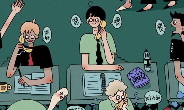 福建省教育厅关于做好2026年高职院校分类考试招生工作的通知