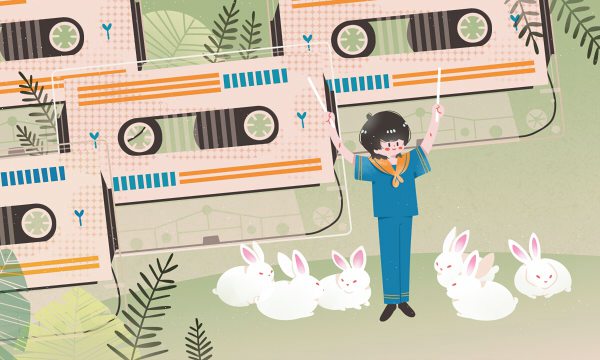 2026艺考|天津市普通高校招生艺术类专业市级统一考试成绩今日可查