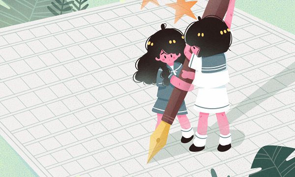 2026年辽宁省将对高考普通类本科提前批批次及志愿设置进行调整