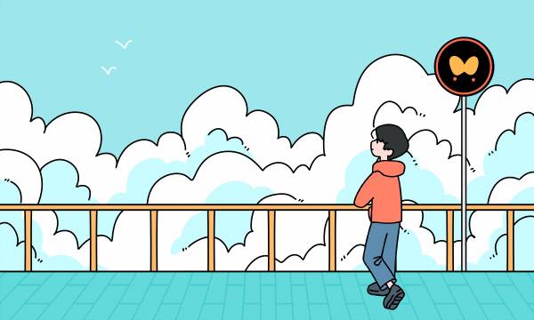 辽宁省高考普通类本科提前批批次及志愿设置调整政策解读