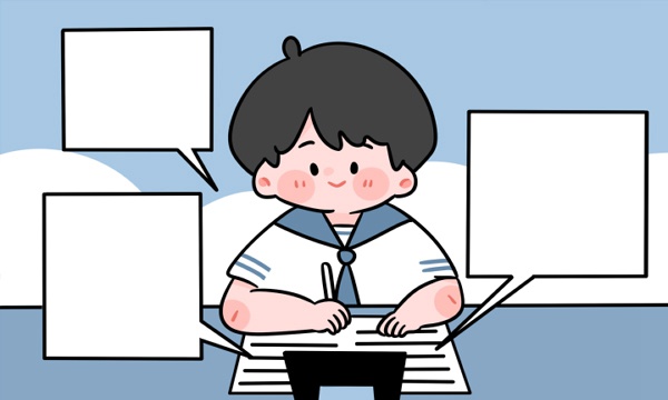 江苏省2026年普通高中学业水平合格性考试（笔试）温馨提醒