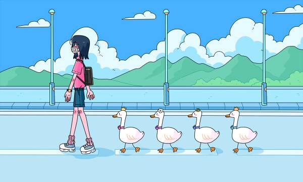 2026高铁专业主要学什么课程 出来做什么工作