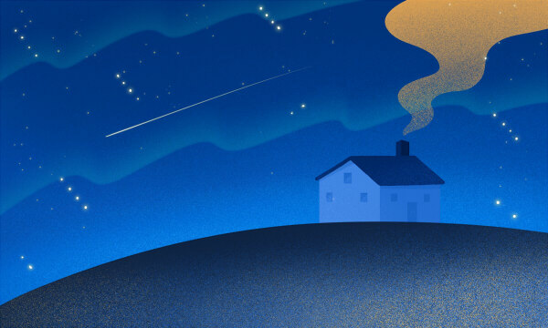 2026高考志愿一共可以填多少个学校 附志愿设置及录取规则