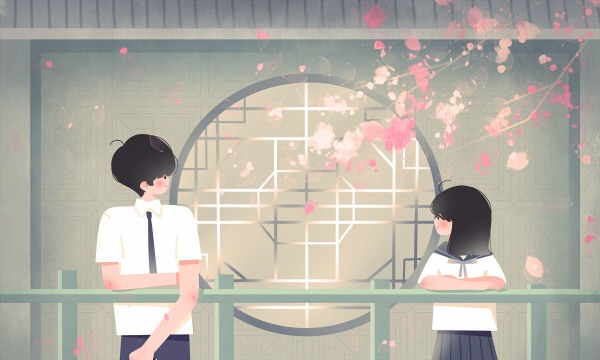 2026年天津市高职分类招生艺术类美术类专业联考报考须知