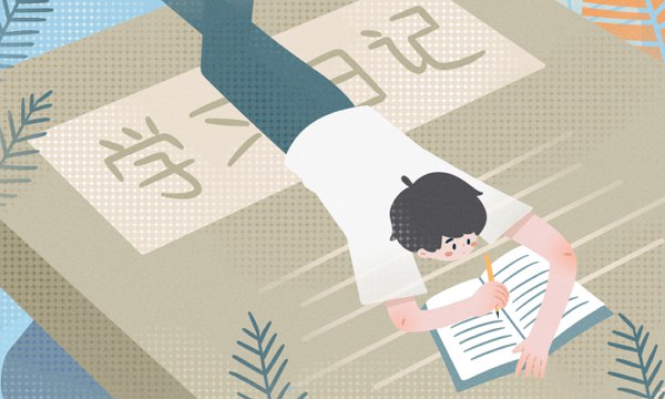 2026文科最赚钱的专业排名 学什么专业薪资高