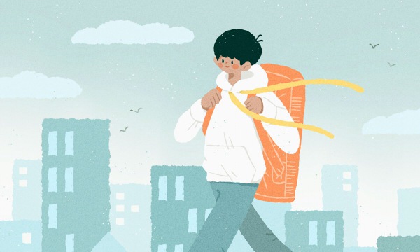 450分可以报考湖北哪些大学 2026学什么专业吃香 450分可以报考湖北哪些大学 2026学什么专业吃香