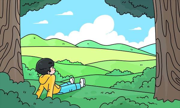 关于公布江苏省2026年普通高校招生艺术类专业省统考成绩的预告 关于公布江苏省2026年普通高校招生艺术类专业省统考成绩的预告