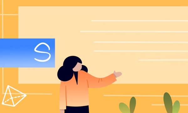 吉林调整美术与设计类专业、书法类专业省统考相关考试内容的公告