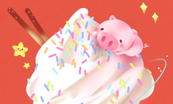 2026成绩一般的孩子高中怎么选科 最建议选哪三科