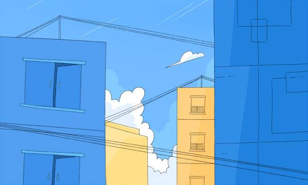 怎么填志愿录取可能性更大 2026高考志愿填报全攻略 怎么填志愿录取可能性更大 2026高考志愿填报全攻略