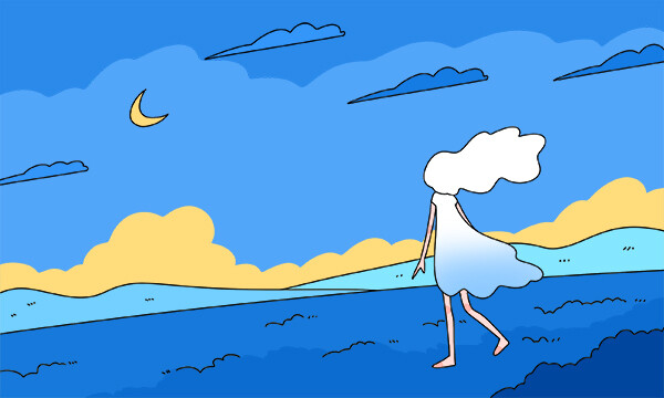 2026平行志愿录取规则及填报技巧是什么 2026平行志愿录取规则及填报技巧是什么