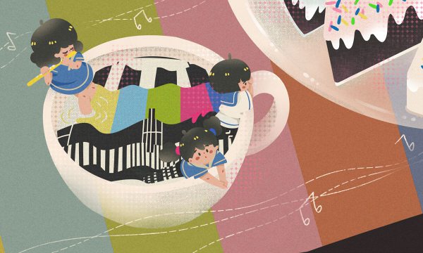 江苏省2026年普通高校招生艺术类专业省统考合格线公布