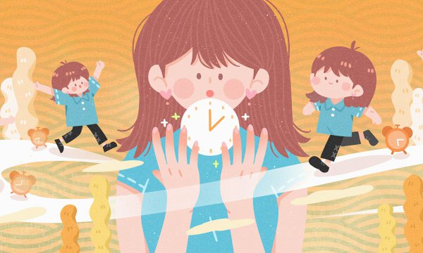 2026重庆96个平行志愿填报流程 附录取规则及填报技巧