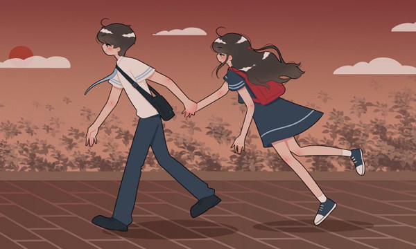 历政生女生最佳出路 2026报什么专业好