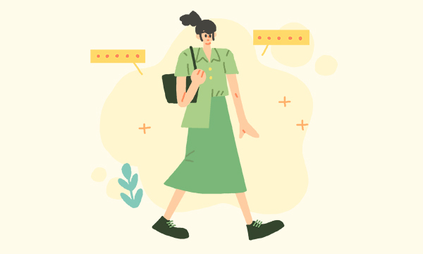 2026高考志愿填报怎么填报 附填报流程及录取规则