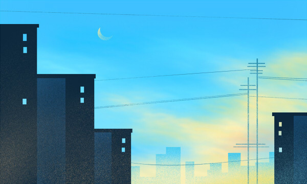 2026二本公费师范生有哪些院校 怎么选择