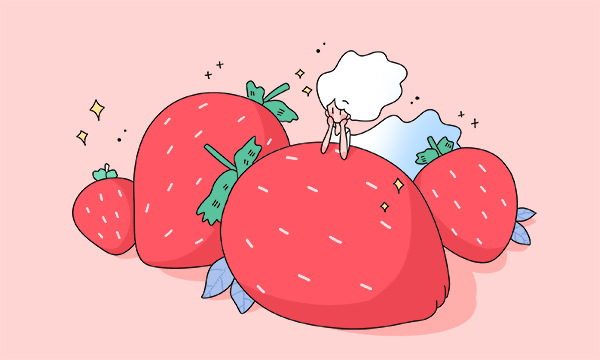 2026女生读师范选什么专业好 哪些专业热门