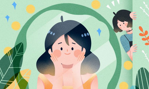 450能上什么公办大学 2026捡漏院校推荐