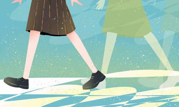 2026高三在什么时候报志愿 附志愿填报时间顺序