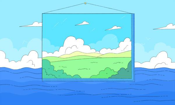 关于增补2027年拟在新疆招生的普通高校招生专业选考科目要求的公告