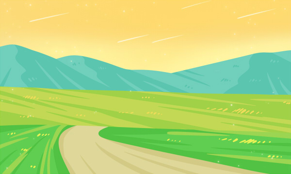 上海大学4+0中外合作国际本科怎么样报名