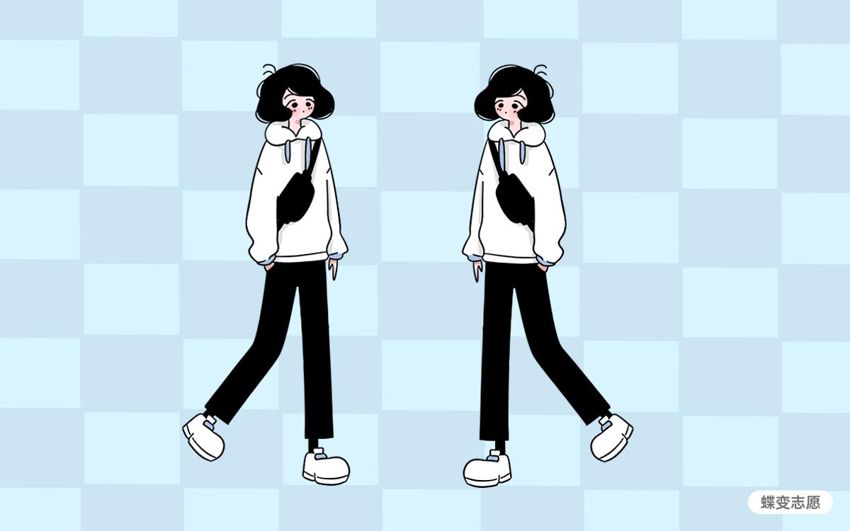 混用图58.jpg 混用图58.jpg