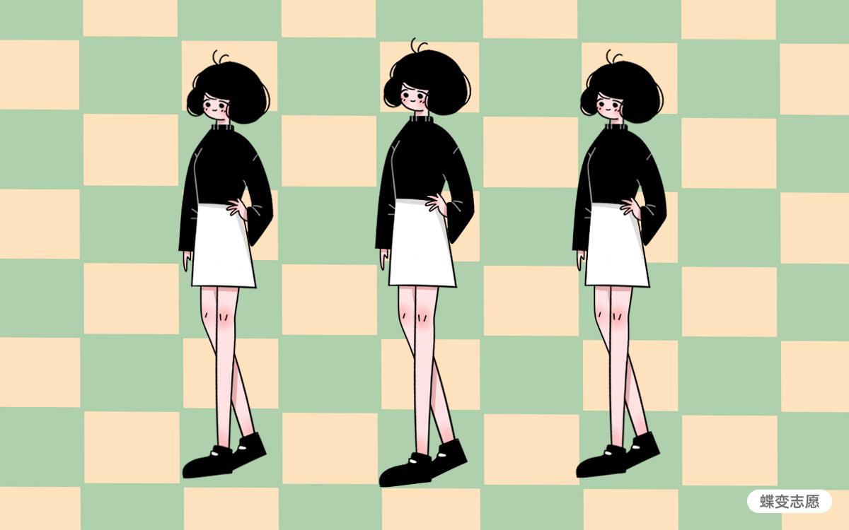 混用图53.jpg