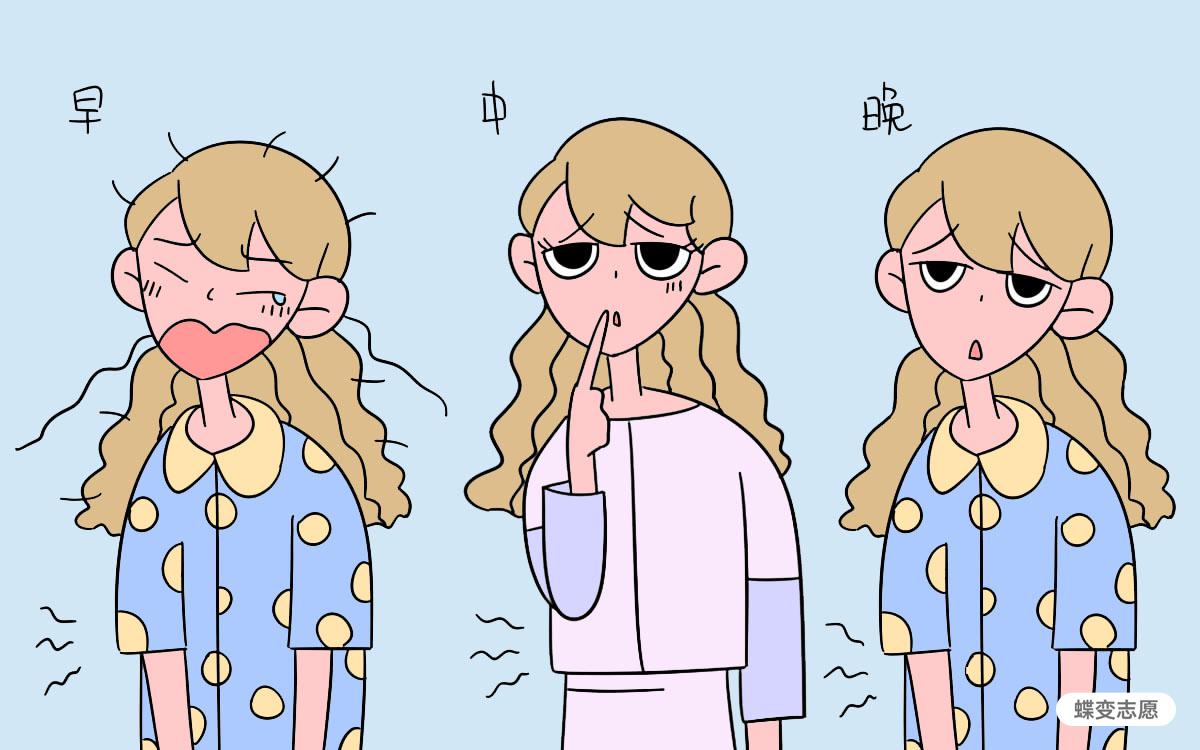 400分左右想学医能行吗