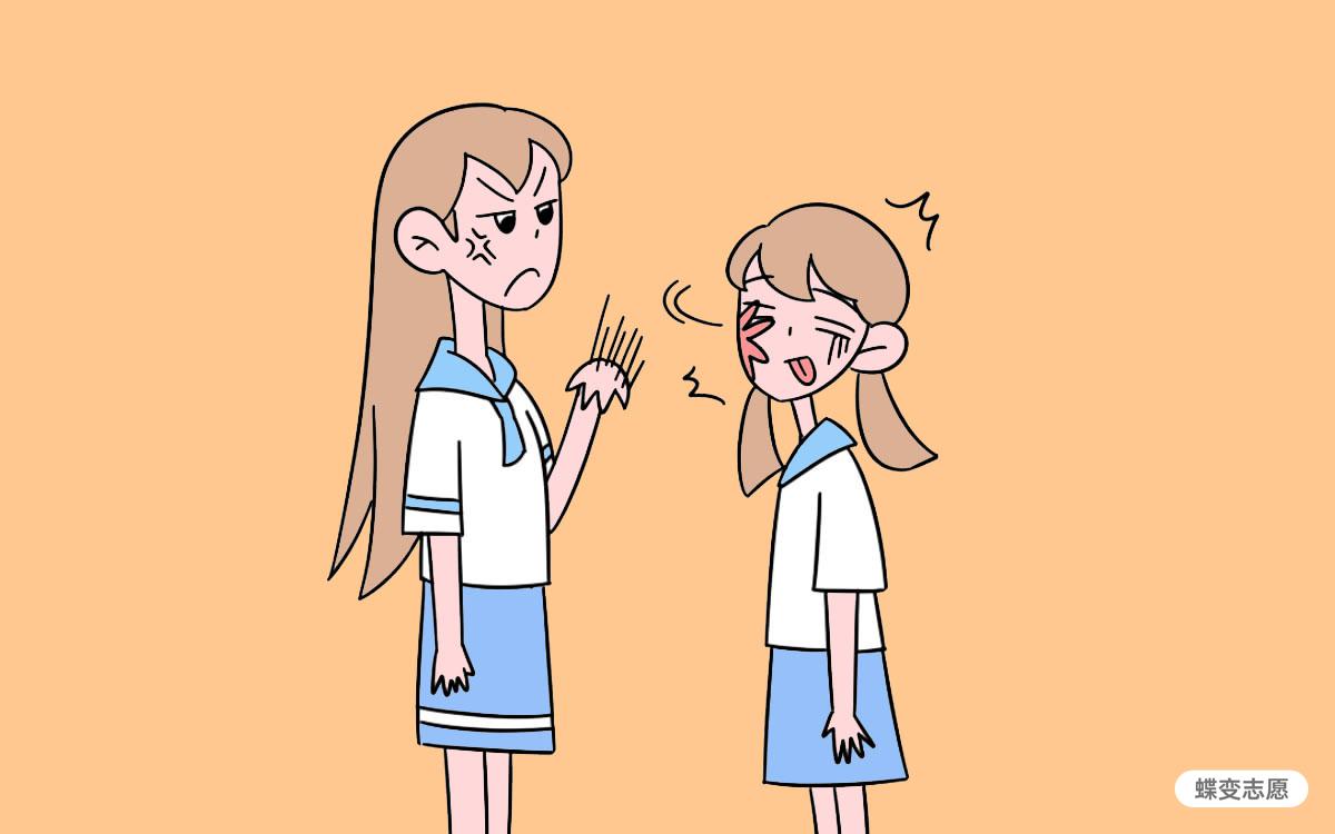 计算机专业主要学什么，哪些学校值得选择