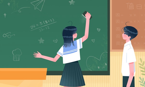 江南大学是什么档次 王牌专业有哪些