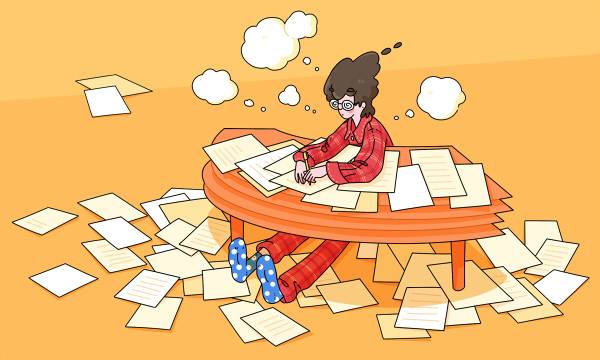 2025年河北省普通高校招生音乐类专业统考合格分数线划定