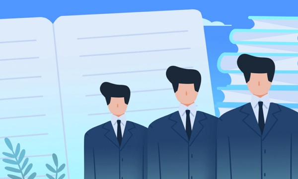 燕山大学是什么档次 王牌专业有哪些 燕山大学是什么档次 王牌专业有哪些