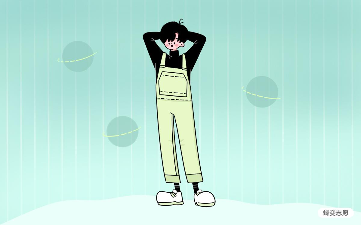 混用图21 (2).jpg