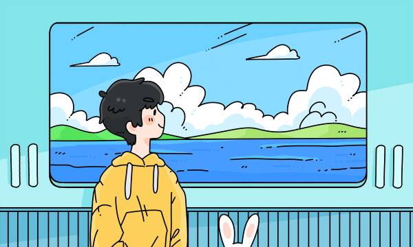 20250307084810199.jpg 20250307084810199.jpg