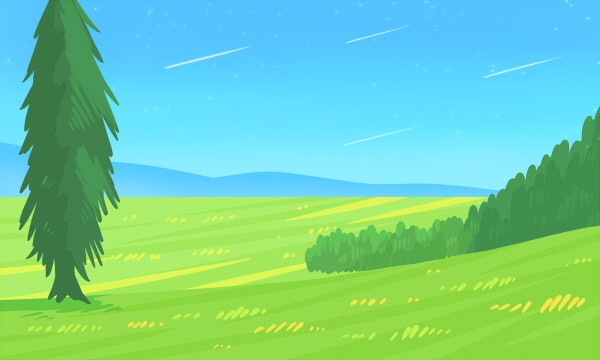 人工智能专业分数线