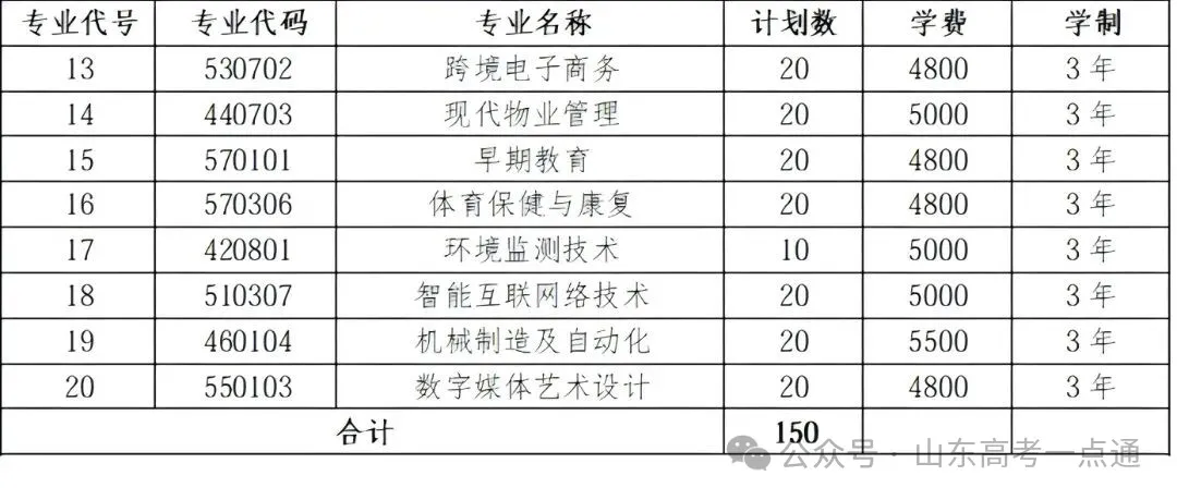 3.webp.png 3.webp.png