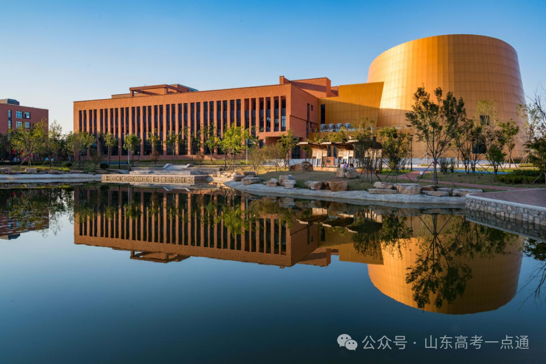 DM_20260213085406_002.PNG DM_20260213085406_002.PNG