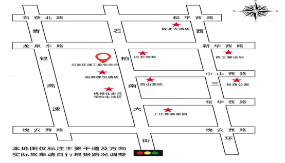 DM_20260317103945_003.PNG DM_20260317103945_003.PNG