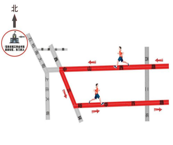 DM_20260317103945_005.PNG DM_20260317103945_005.PNG