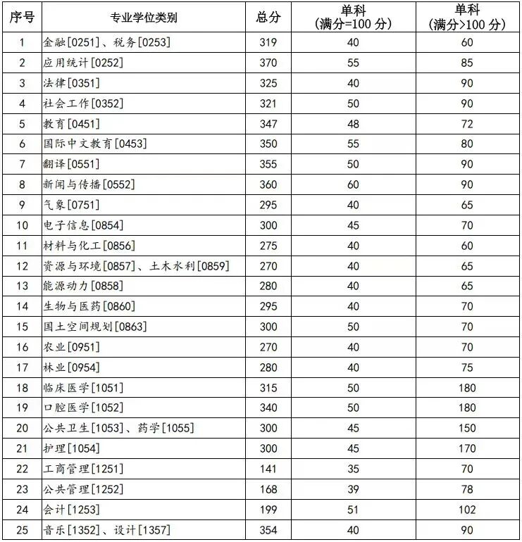 DM_20260317105957_002.JPEG DM_20260317105957_002.JPEG